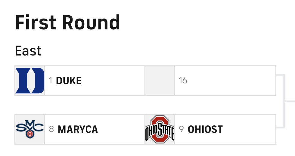 biev 🦫 tweet media