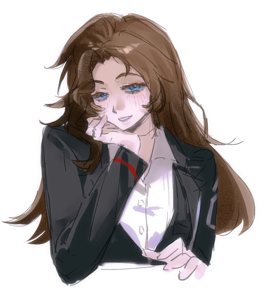 Celesitina tweet media