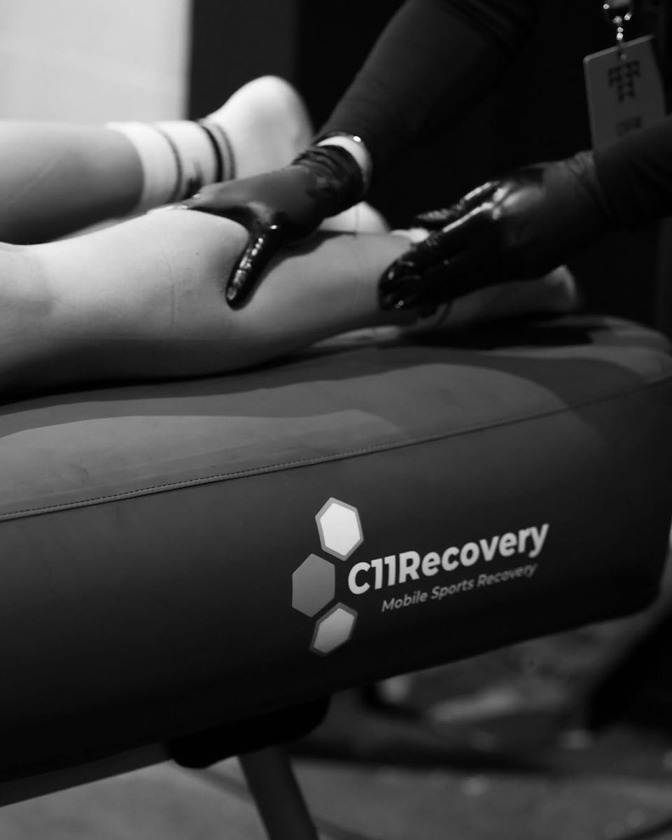 nubisphysio tweet media