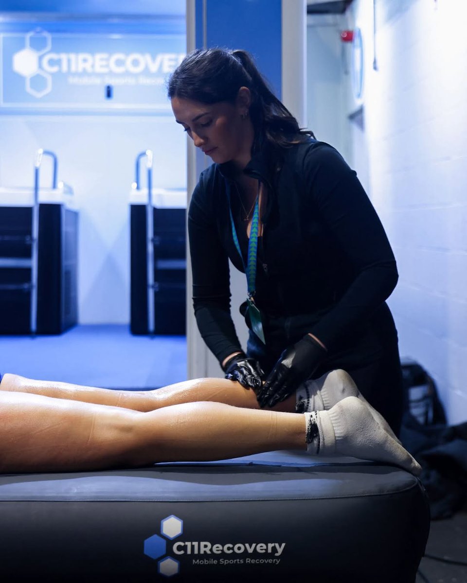 nubisphysio tweet media