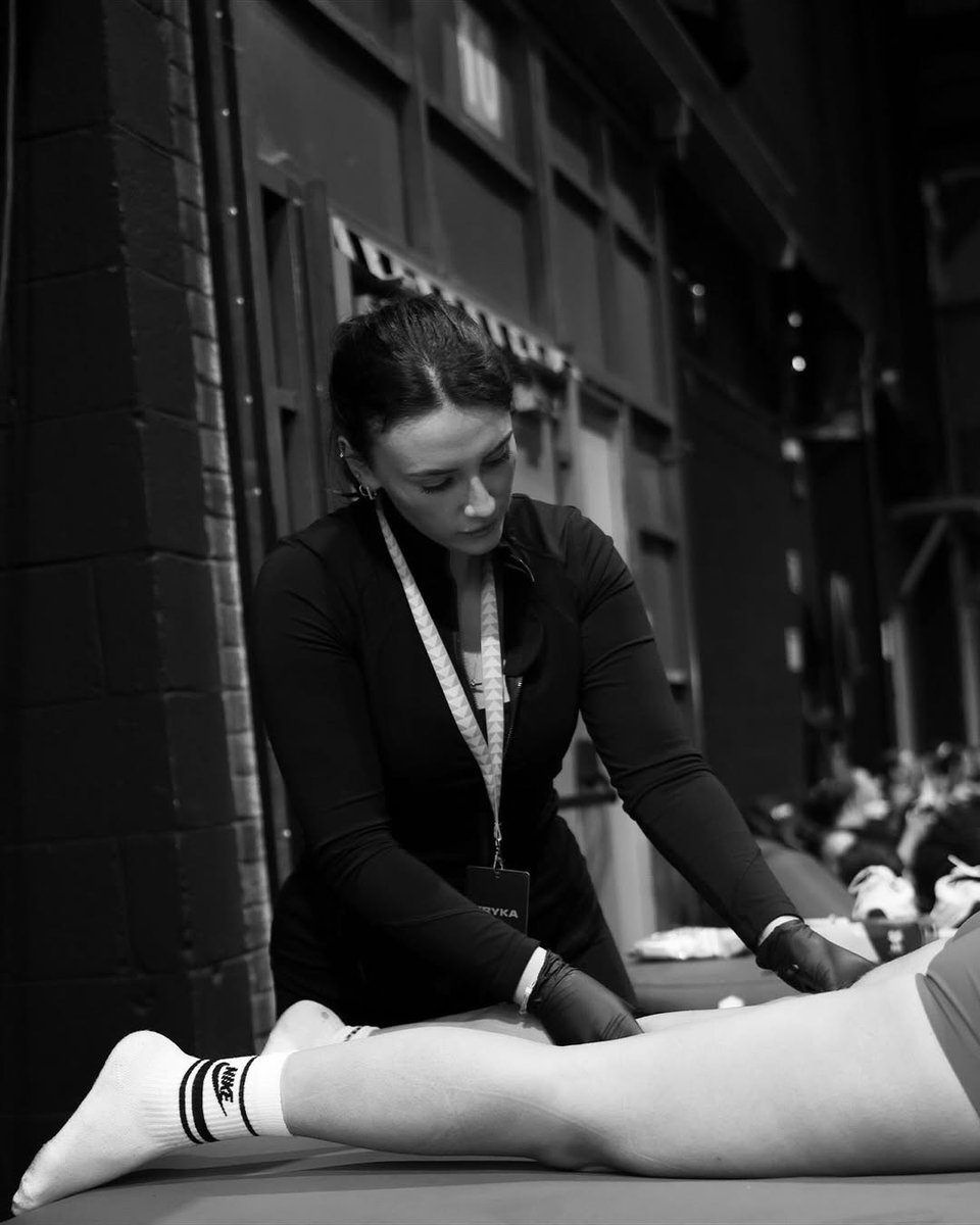 nubisphysio tweet media