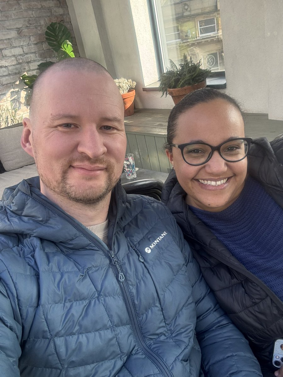 C. A. Wilkinson tweet media