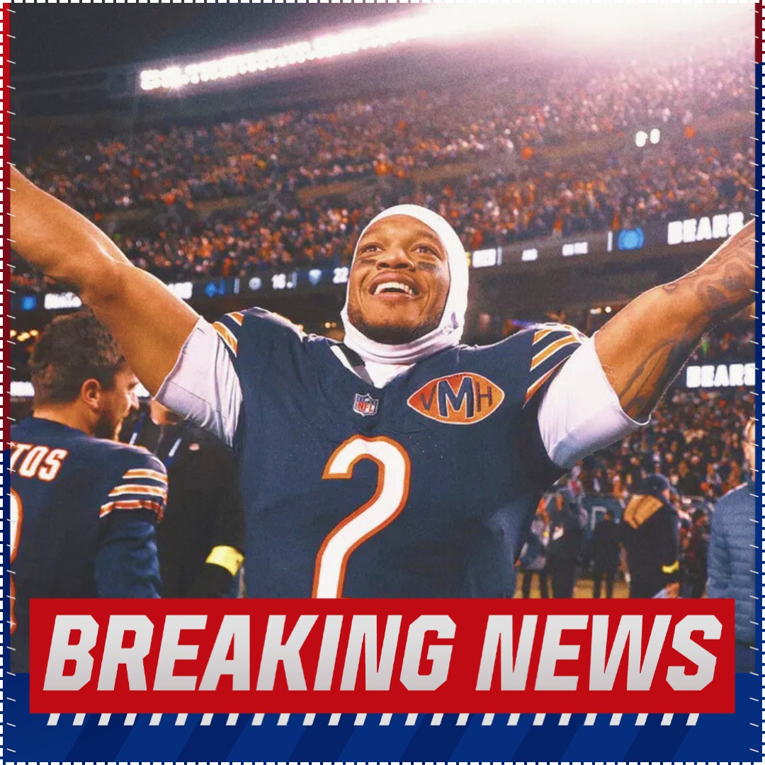 Ari Meirov tweet media