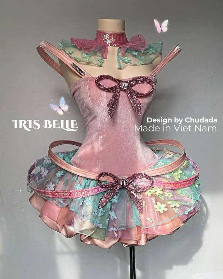 ๊ชเง tweet media