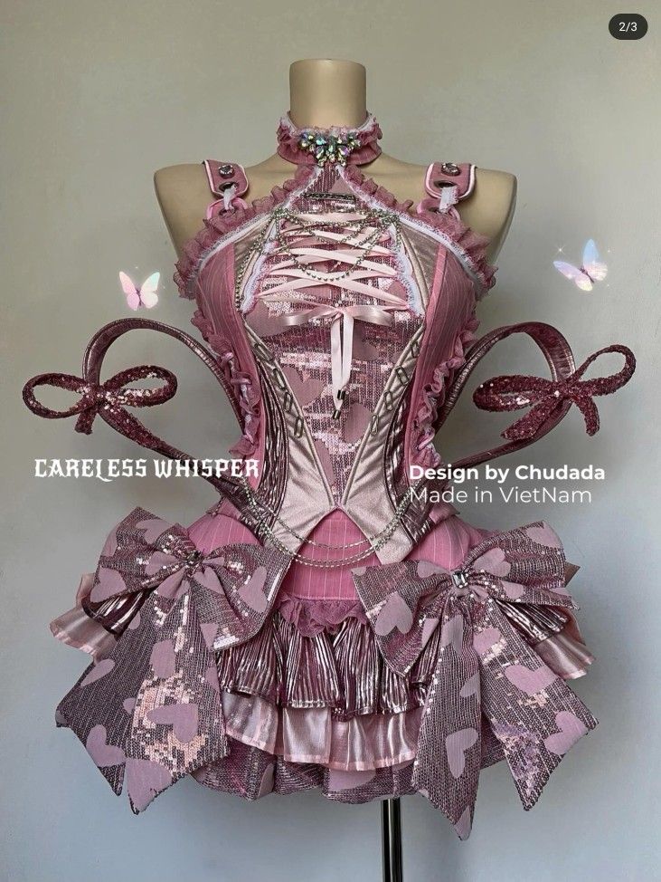 ๊ชเง tweet media