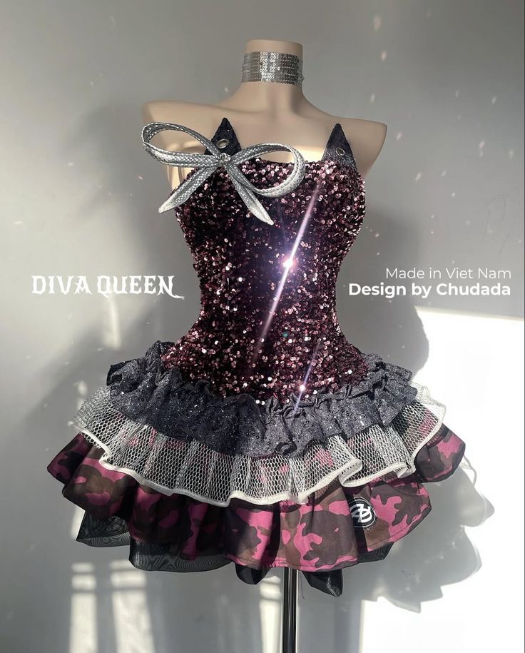 ๊ชเง tweet media