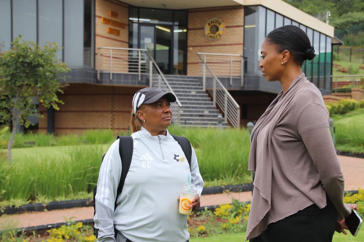 SAFA.net tweet media