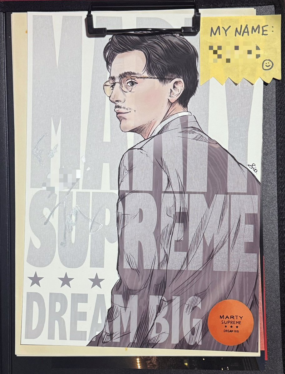 なたろー⚡️🍀🌱🍮🌈 tweet media