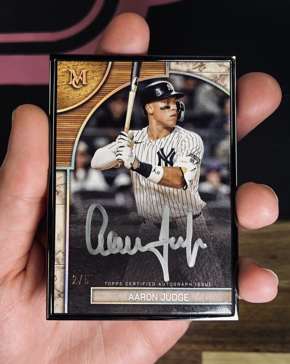 Nick Badaction tweet media