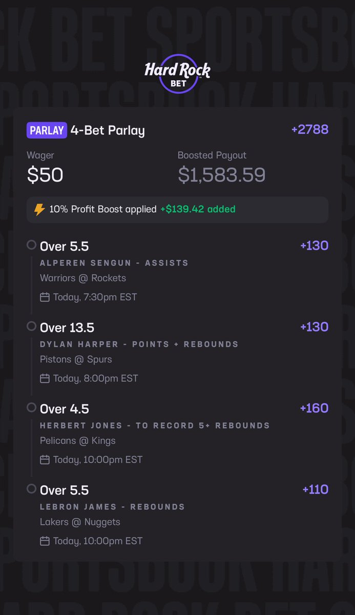 TheGamelineGuru tweet media