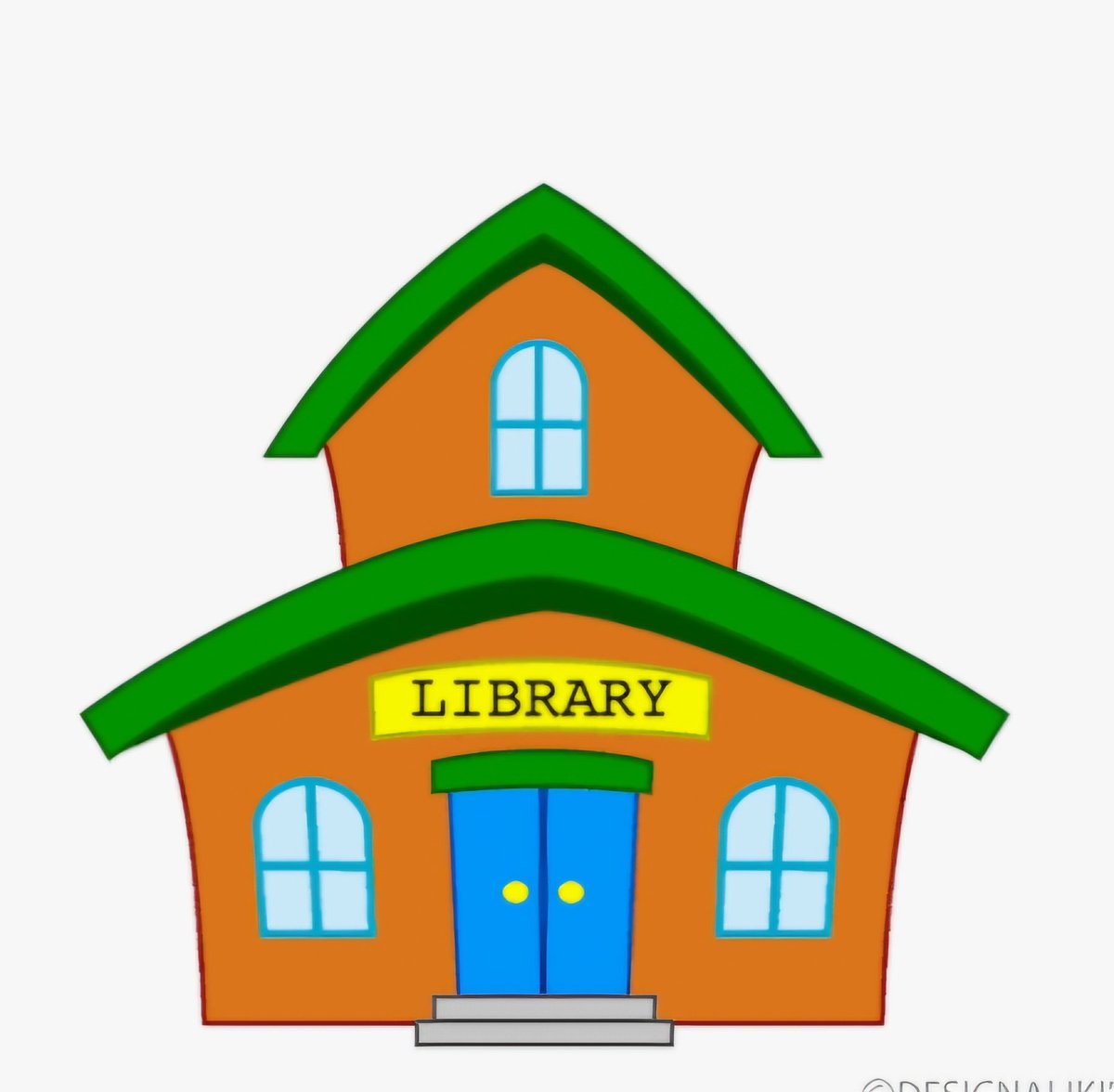 Year 3 Ordsall Primary School tweet media