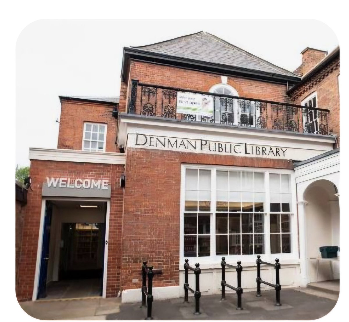 Year 3 Ordsall Primary School tweet media