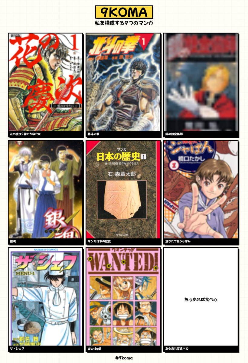 どいっち tweet media