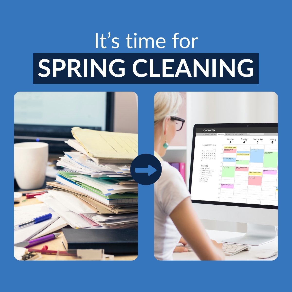 Rent Manager tweet media