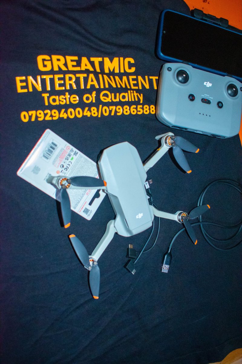 Greatmic_ent's tweet photo. Hii ni ingine Mwecheche! Drone services now available for Events videography and photography services. Book now via 0792940048 /0798658801
#TasteOfQuality https://t.co/VEbWyx0lqB