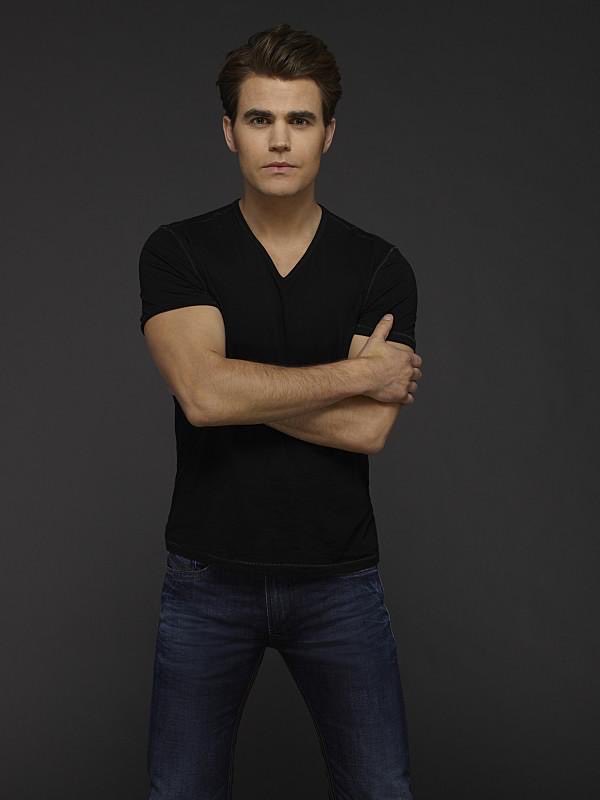 Happy Thursday!! Aka #FridayEve 😂 Hope you guys have a wonderful day!! The weekend is almost here!! 🙌🏻🙌🏻 #PaulPic #PaulWesley #PWCSquad