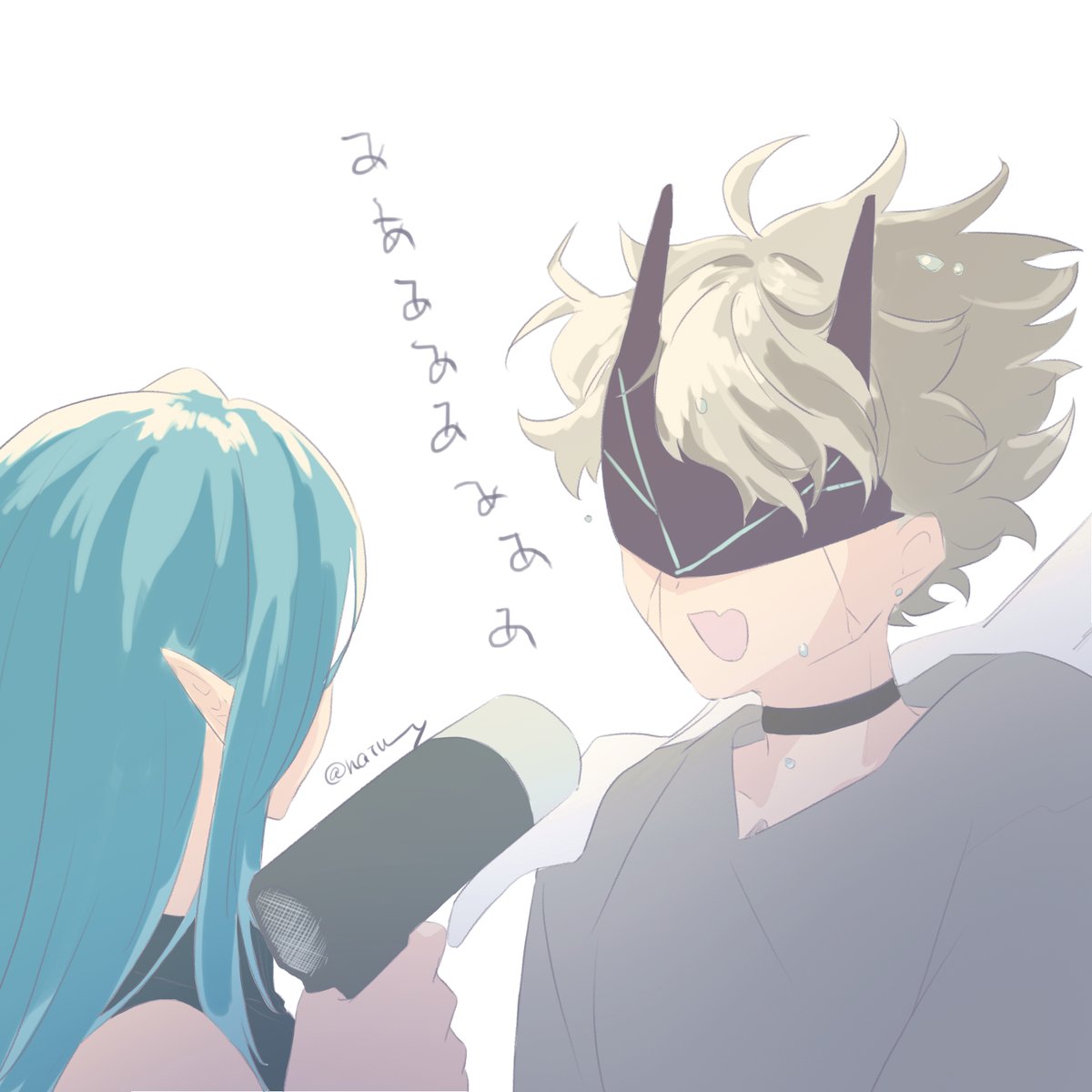 <a href="/Lupus__00/">喫茶 LUPUS</a> 
ワンドロ
風邪引くわよ