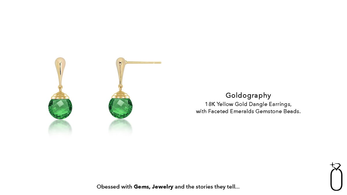 Goldography tweet media