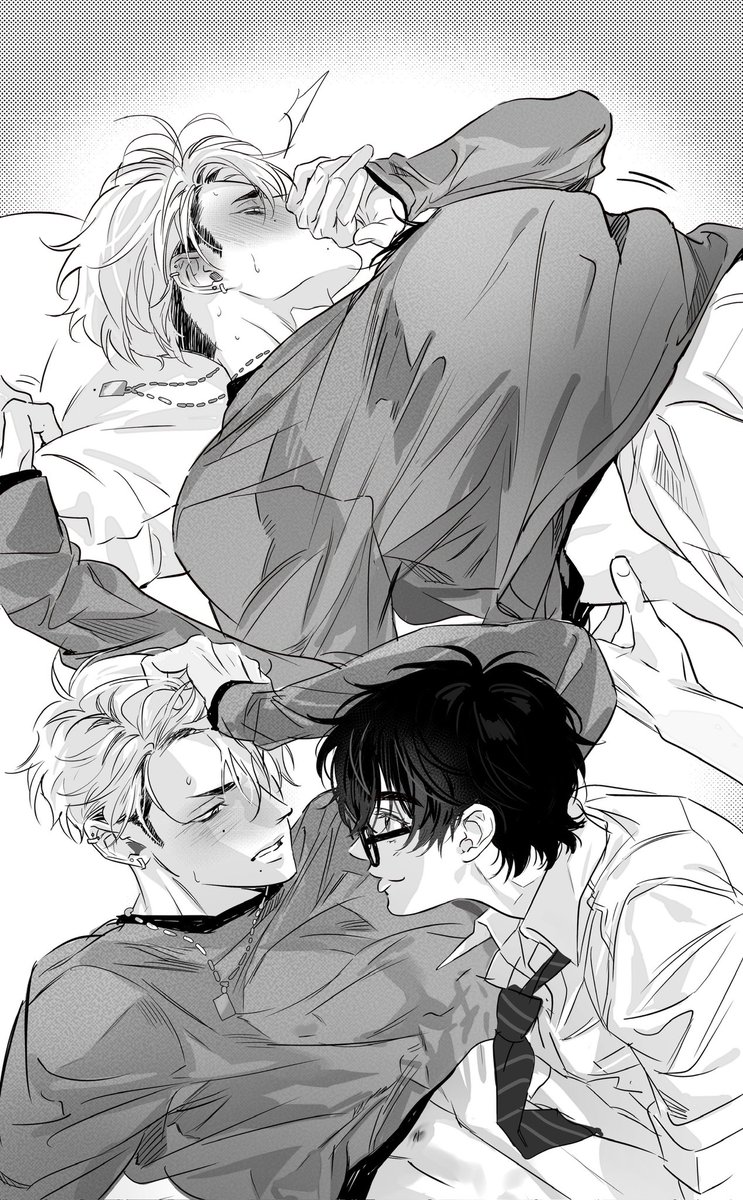 gyou (@gyou_chin) on Twitter photo 