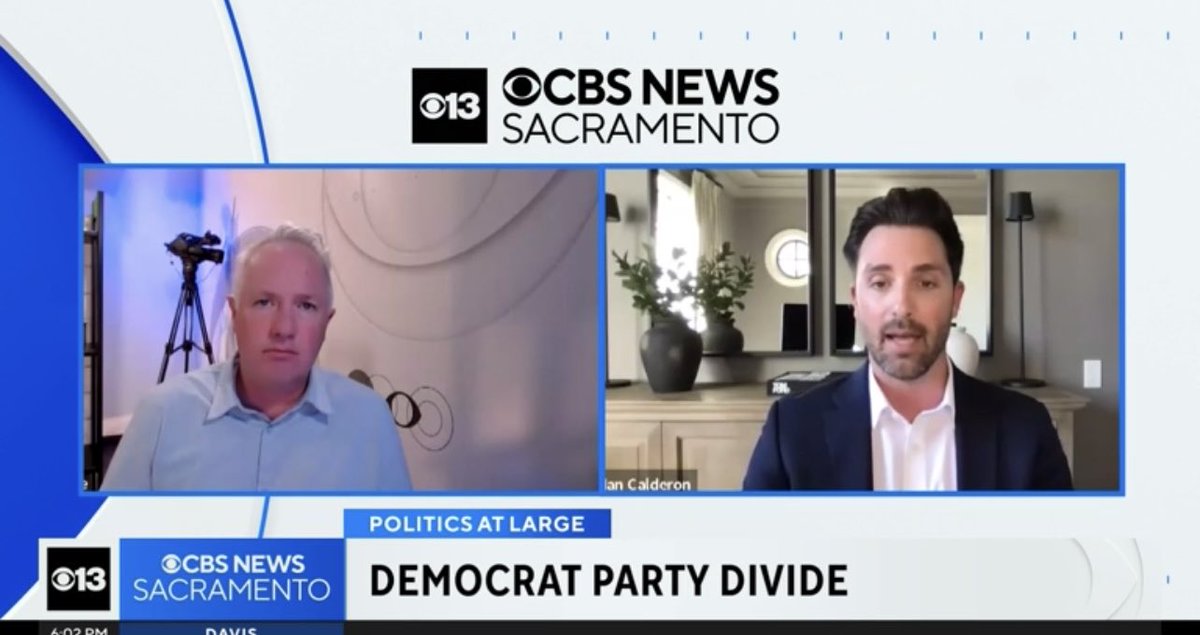 stevelarge tweet media