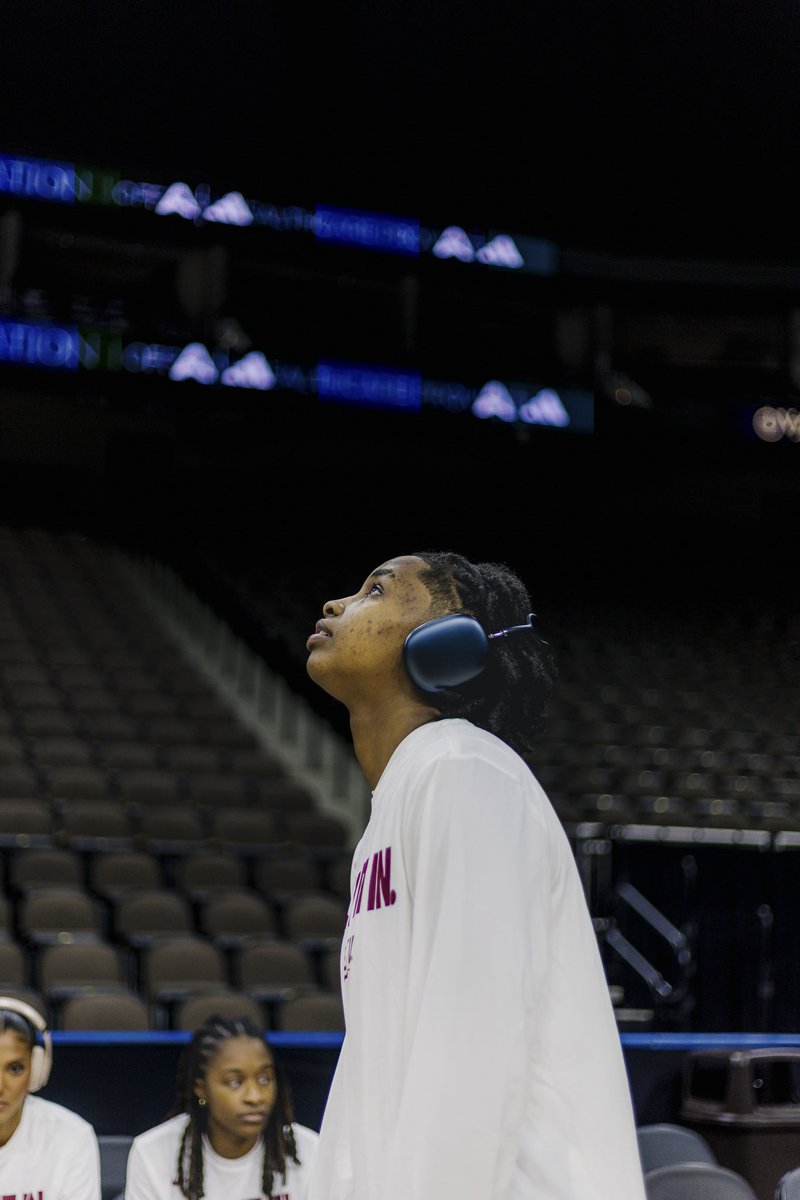 EKU Women's Basketball tweet media