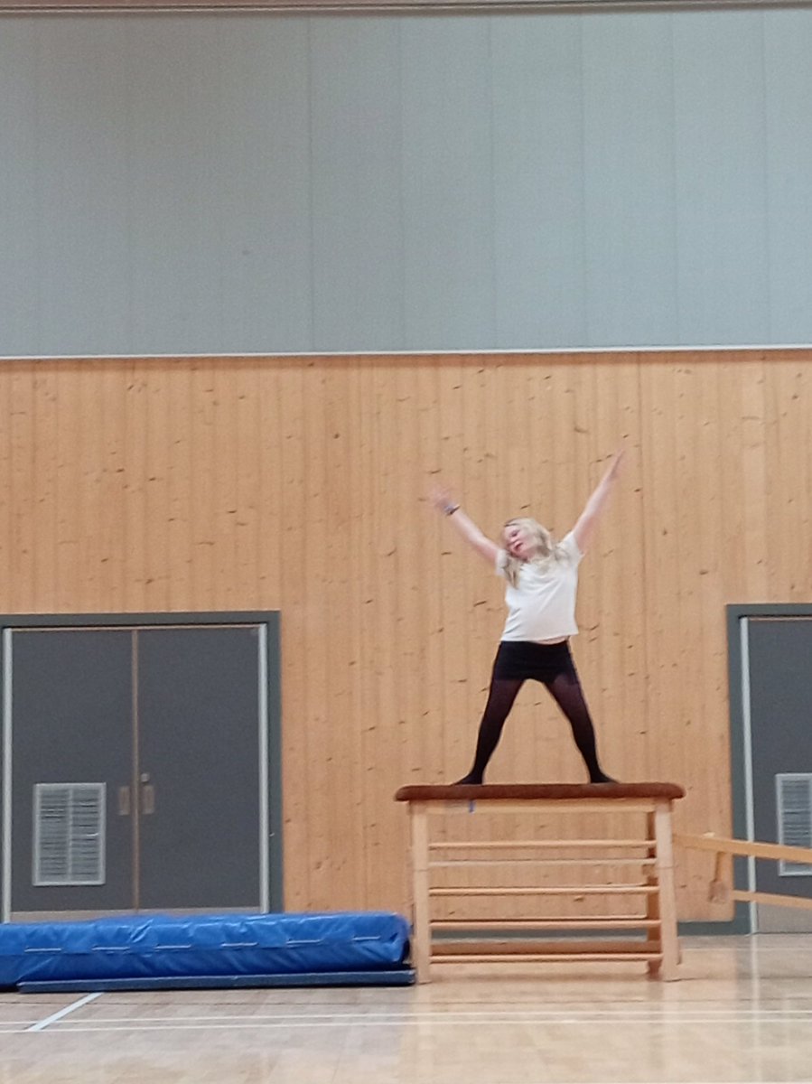 ICTFC Community tweet media