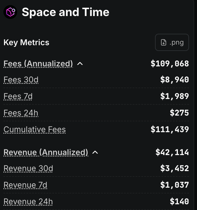 Nate Holiday tweet media