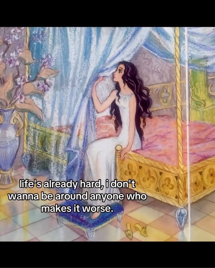 🍂 (@lovandfear) on Twitter photo 