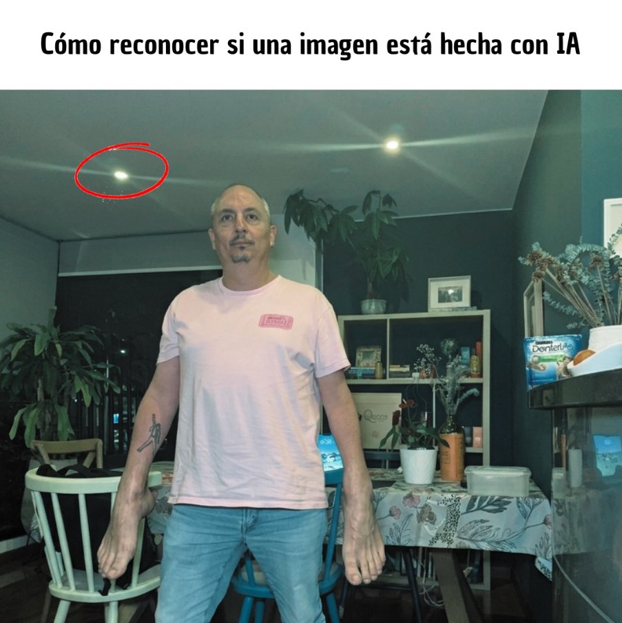 JavierinatorXD tweet media