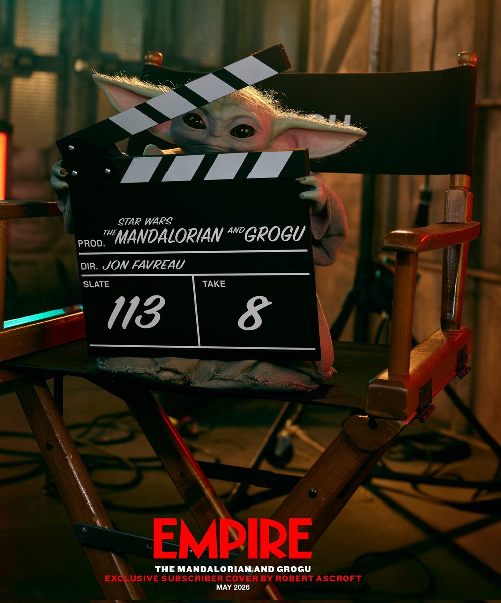 He's a star, I'm so proud of him 💚