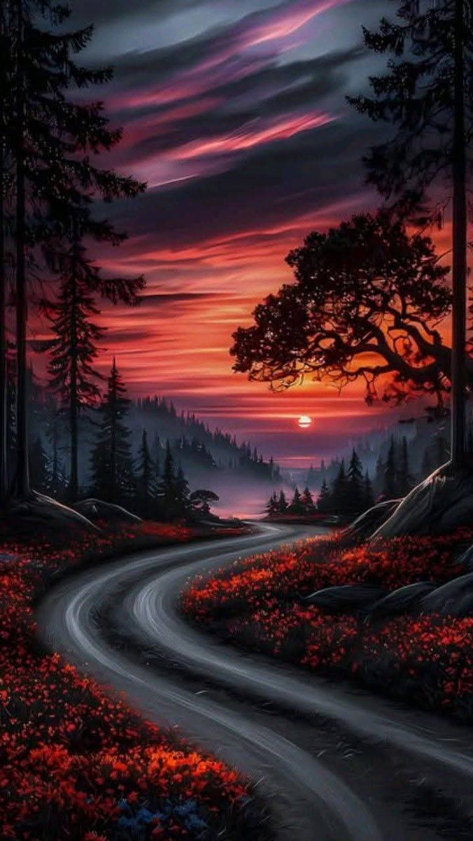 dany_grazia's tweet photo. Amazing ❤️ https://t.co/uTDJUWIiQt
