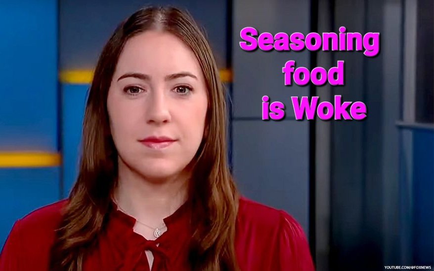 Ed Button tweet media