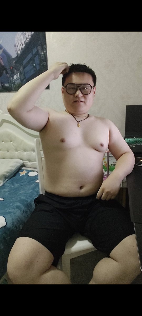 顾林海 tweet media