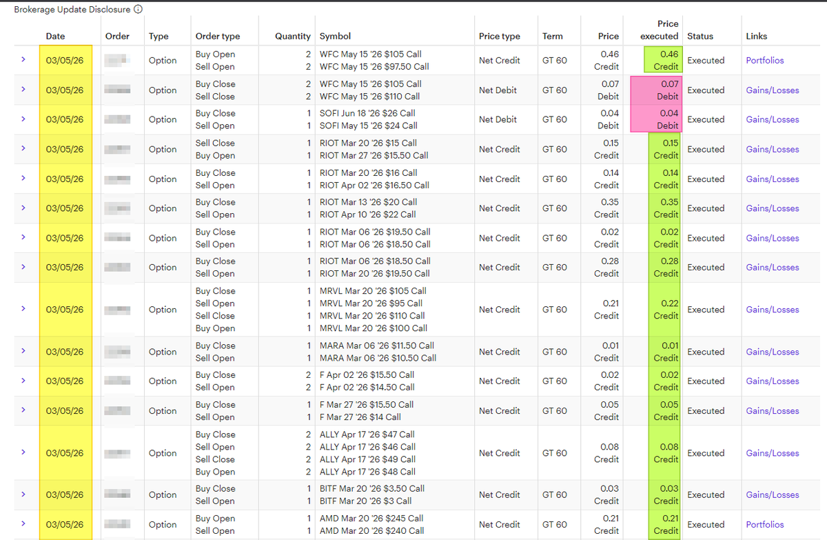 Solving Chaos tweet media