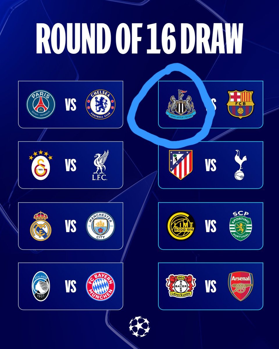 Saviour◽฿ ⚔️ tweet media