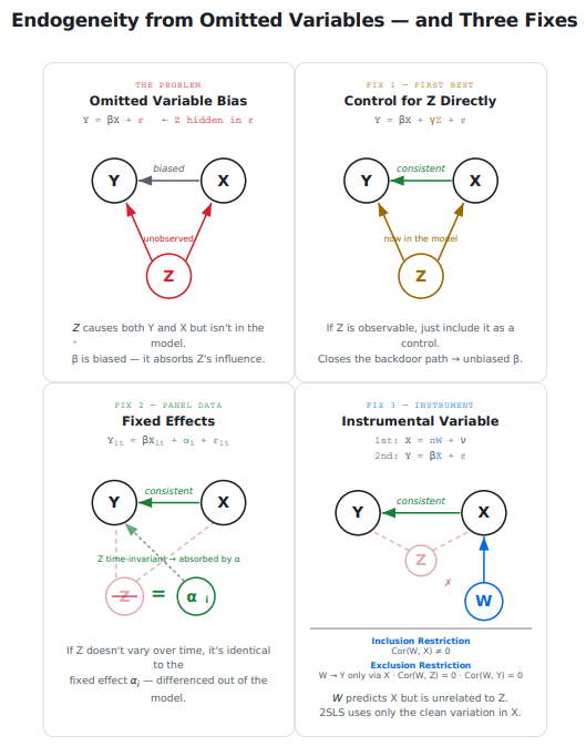Jess Hoel tweet media
