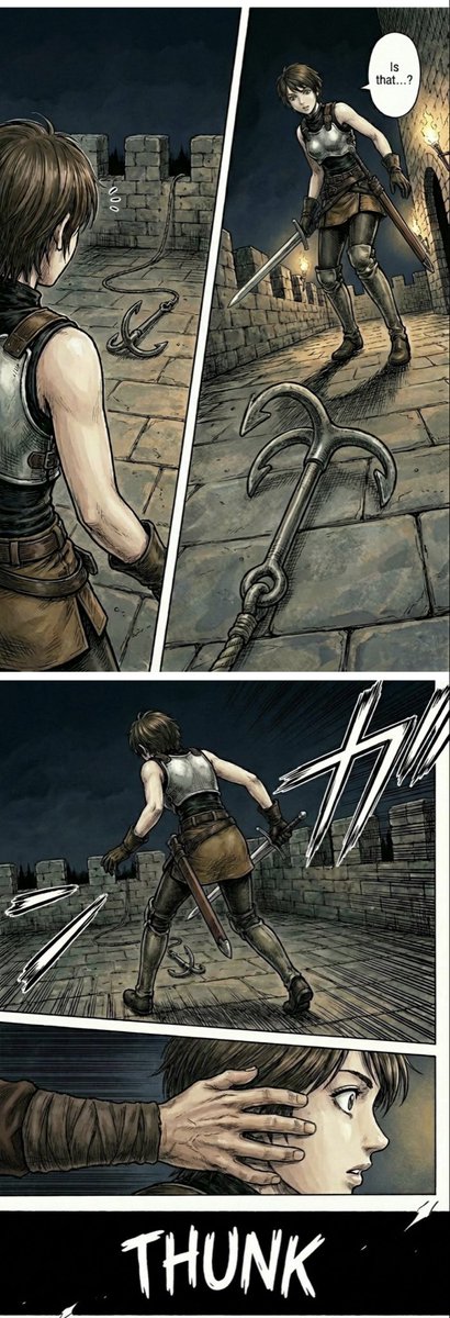 finalfAIntasy tweet media