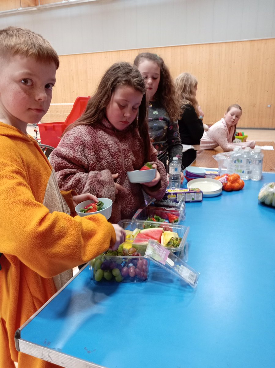 ICTFC Community tweet media