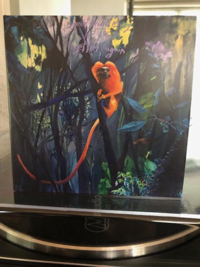 black_ops tweet media