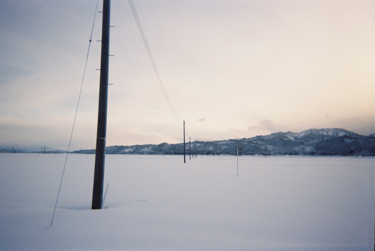 LinkAster tweet media