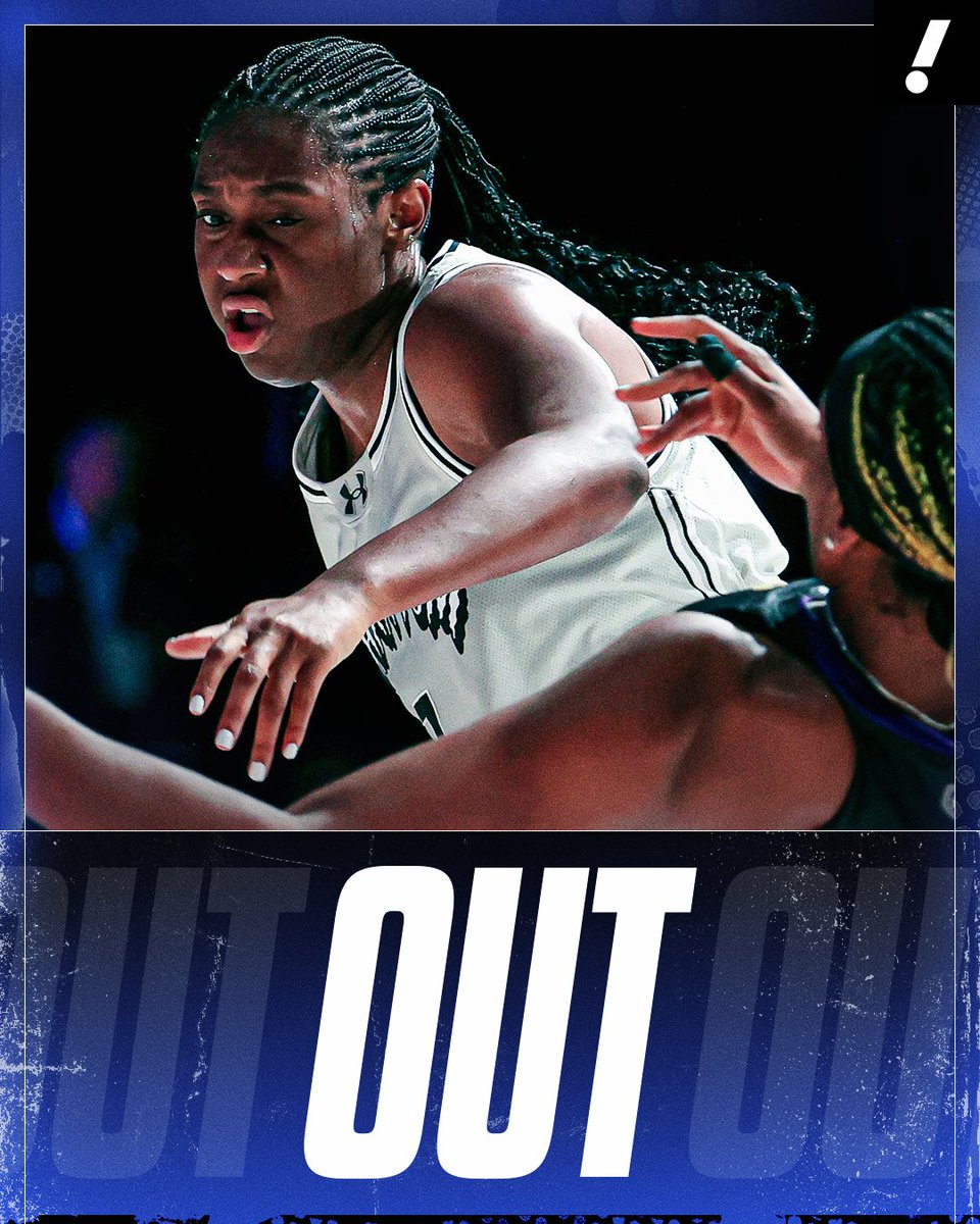 Yahoo Sports tweet media