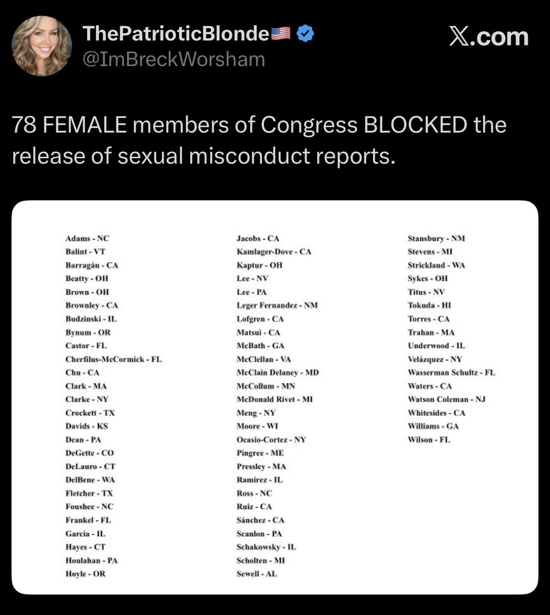 LA 🎨🏳️‍🌈🇺🇸🇨🇦 tweet media