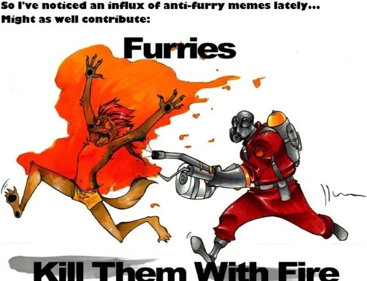 Einstein goon(quasar9 mfs DNI) tweet media