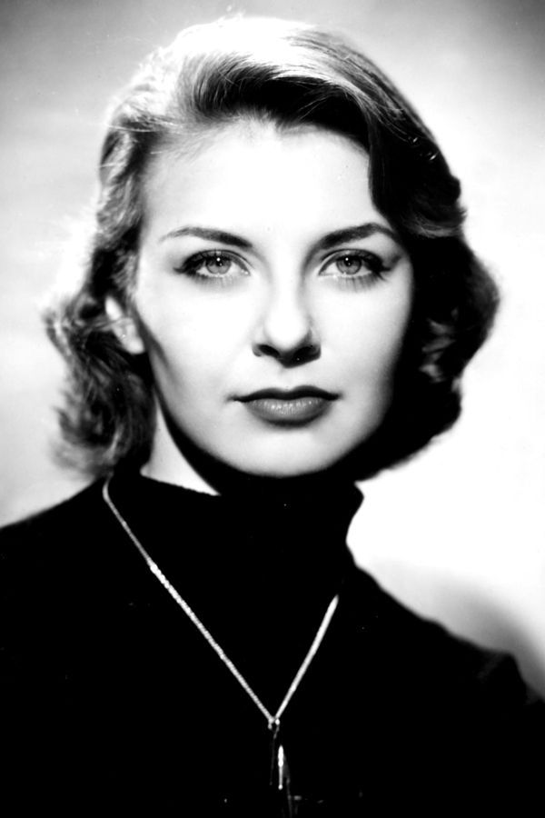CAOH110291's tweet photo. Joanne Woodward https://t.co/Nr2aBeRhx5