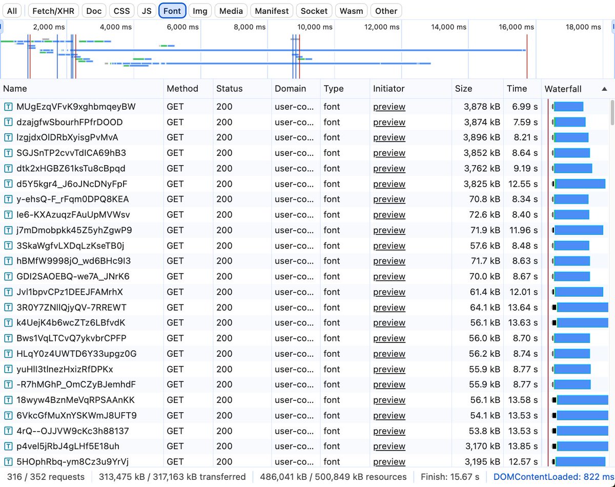 Jan Poth tweet media