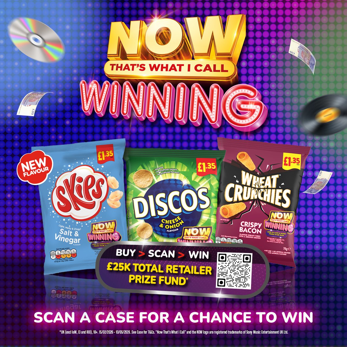 Parfetts tweet media