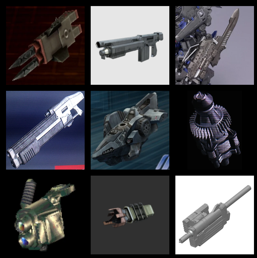 divine noob tweet media