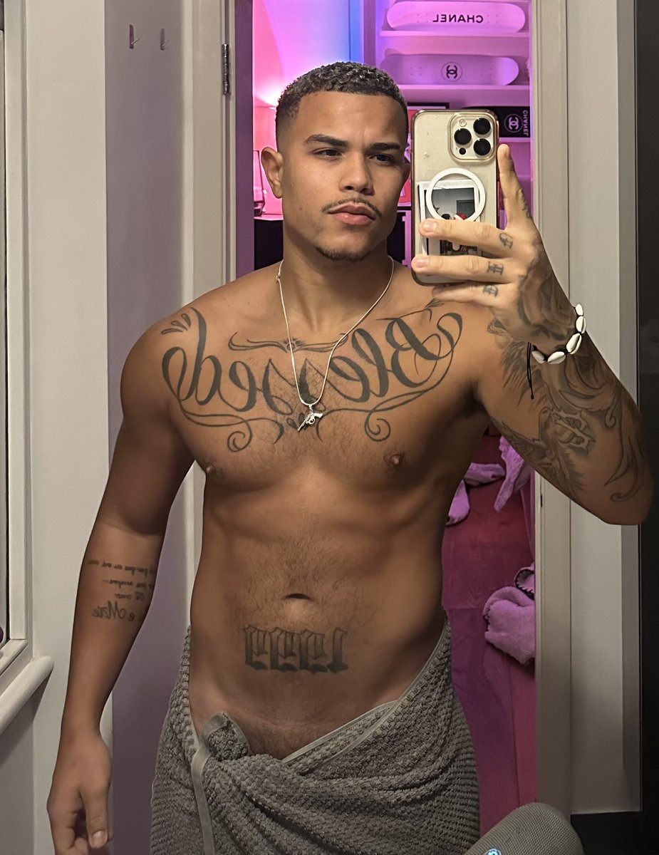 Filipe (18+) tweet media