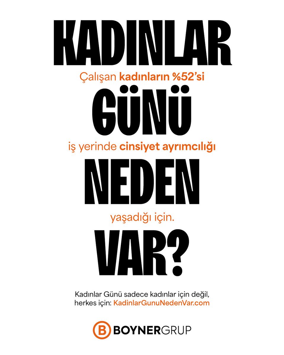 Boyner Grup tweet media