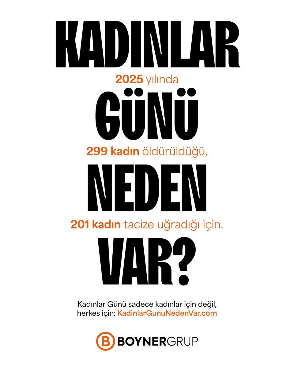 Boyner Grup tweet media